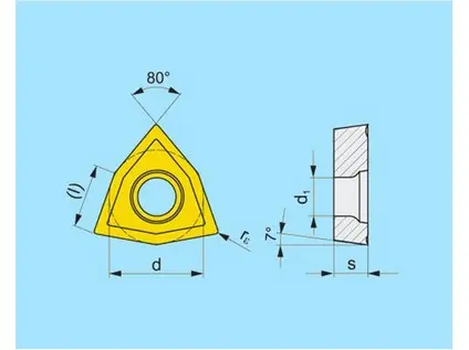 287071_PM-WCMT-06T308E-47-525P A PM-WCMT-06T308E-47-535P